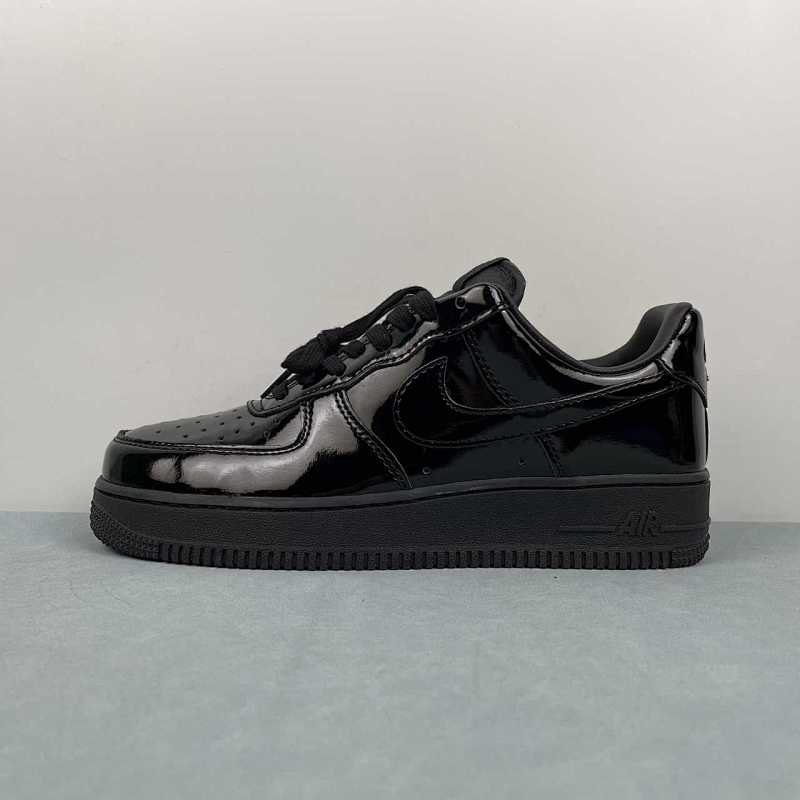 Nike Air Force 1 IV2857-100 36-45